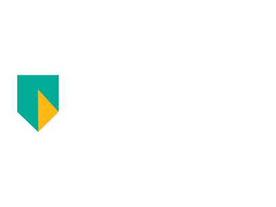 ABN AMR0 logo
