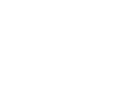 ComplyAdvantage