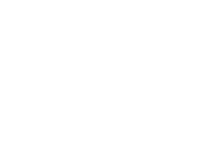 Dun&Bradstreet logo
