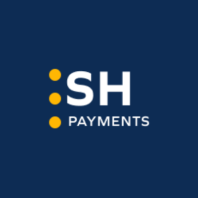 SH Payments Logotype